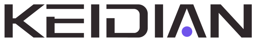 KEIDIAN
