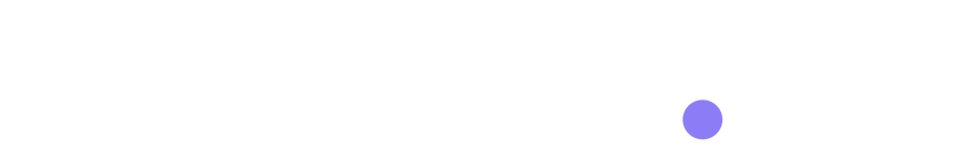 KEIDIAN
